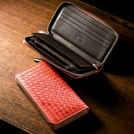 楽天市場 Cocomeister ココマイスター バッグ 小物 ブランド雑貨 の通販 楽天市場 Cocomeister ココマイスター バッグ 小物 ブランド雑貨 の通販