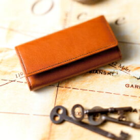 楽天市場 ココマイスター キーケースの通販 楽天市場 ココマイスター キーケースの通販