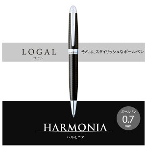  {[y HARMONIA LOGAL y  znjA K ] 0.7mm Ȃ߂炩  rWlX Ōt i[X v[g Mtg j 蕨 wj Əj AEj cLOi 