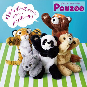 yzLOW POUZOO |[Y[y|[`b킢ʂݕMblREgECIEp_EbT[p_bX}zX^hɂ