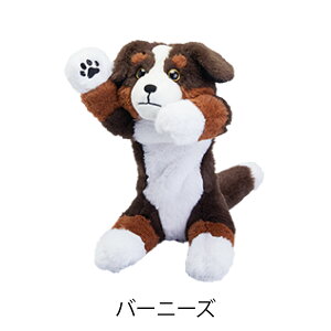 yXSiő20{zyVzyzLOW POUZOO |[Y[y|[`bIIJ~EVoCkEETMEJE\Eo[j[YbʂݕAj}MbX}zX^hɂ