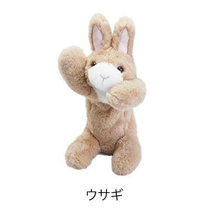 yVzyzLOW POUZOO |[Y[y|[`bIIJ~EVoCkEETMEJE\Eo[j[YbʂݕAj}MbX}zX^hɂ