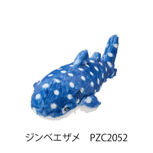 yXSiő20{zyzLOW Pouzoo NbV|[`bAj}~j|[`bӂӓfUCbX}zX^hɁ [P20]