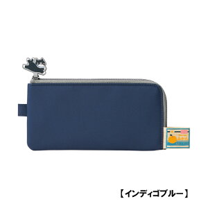 yXSiő20{zyzɂV[ tbgy|[`@A-2221@|[`@P[X@M@|[`@@qgu [P20]