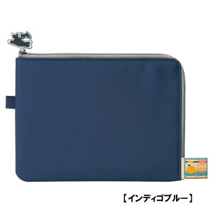 yXSiő20{zyzɂV[ tbg|[`@A-2222@|[`@P[X@M@|[`@@qgu [P20]