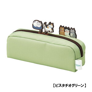 yXSiő20{zyzɂV[ {bNXy|[`@A-2223@yP[X@M@|[`@@qgu [P20]