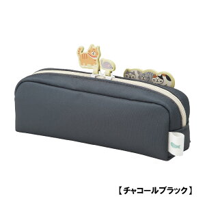 yXSiő20{zyzɂV[ {bNXy|[`@A-2223@yP[X@M@|[`@@qgu [P20]