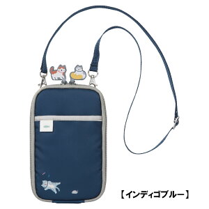 yXSiő20{zyzɂV[ V_[|[`@A-2225@|[`@P[X@@Aj}@qgu [P20]