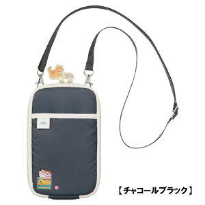 yXSiő20{zyzɂV[ V_[|[`@A-2225@|[`@P[X@@Aj}@qgu [P20]