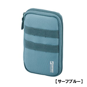 yXSiő20{zyzSFJ×LIHIT LAB. RpNgy|[`@A-3200@|[`@P[X@@obN [P20]