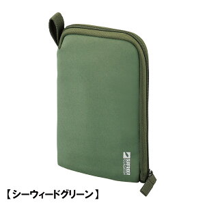 yzSFJ×LIHIT LAB. X^hy|[`@A-3201@|[`@P[X@@obN@M