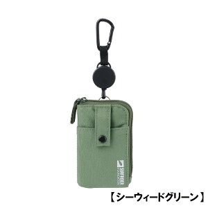 yXSiő20{zyzSFJ×LIHIT LAB. pXL[P[X@A-3203@|[`@P[X@@obN [P20]