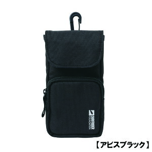 yXSiő20{zyzSFJ×LIHIT LAB. tH|[`@A-3204@|[`@P[X@@obN [P20]