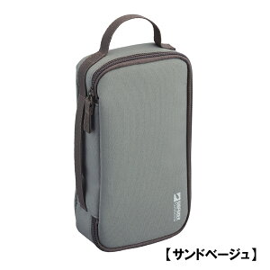 【送料無料】SFJ×LIHIT LAB. ガジェットポーチ A-3206 ポーチ ケース 小物入れ バック