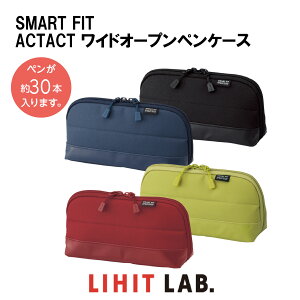 y  zqgu SMART FIT ACTACT ChI[vyP[X M Ch yP[X y  킢 q w ̎q w Z ֗ LOi 蕨 v[