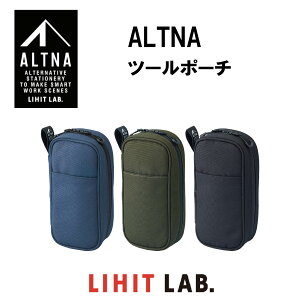 y  z LIHIT LAB. qgu ALTNA c[|[` altna  [ |[`  @\ d؂ CORDURA KWFbg|[` KWFbgP[X v[g oCN 