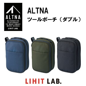 yXSiő20{zy  z LIHIT LAB. qgu ALTNA c[|[` _u  altna [ |[`  @\ d؂ CORDURA KWFbg|[` KWFbgP[X v[g 