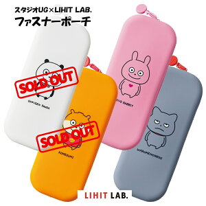 y  zX^WIUG×LIHIT LABD ɂނ䂤 qgu t@Xi[|[` M  yP[X y  VR 킢 q w ̎q w Z ֗ 