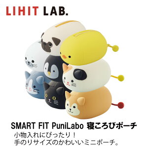yő700~OFFN[|zqgu vj{ Qу|[` y  z PuniLabo SMART FIT  Aj}   킢 q VR w ̎q w Z  Č