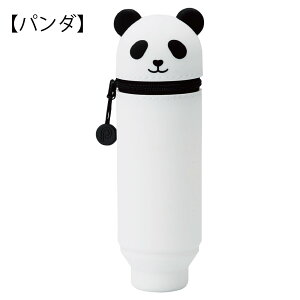 yXSiő20{zyzqgu vj{ X^hyP[Xb 킢  M y q w w Z v[g Mtg [P20]