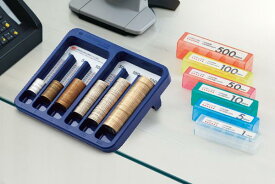 【店内全品最大20倍】オープン工業 コインキーパー M-33 [P20]