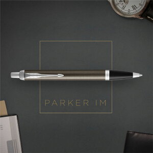 yXSiő20{zy  z p[J[ IM {[y  PARKER CT/GT ubNbJ[CT }bgu[CT _[NGXvb\CT zCgCT mbN  NX}Xv[g  i