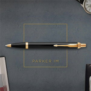 yXSiő20{zy  z p[J[ IM ubN Vo[ {[y  PARKER CT/GT ACG ubNGT Vo[GT mbN  {[y NX}Xv[g  i[X 