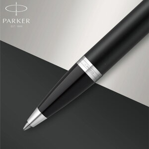 yXSiő20{zy  z p[J[ IM }bgubNCT {[y  PARKER CT ACG mbN  {[y NX}Xv[g  rWlX Ōt i[X v[