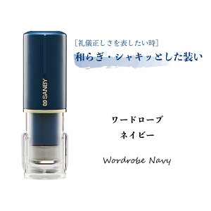 yXSiő20{zLbvX l[ NCbNC9 Camila Tr[ V`n^  Ⴟ͂ LbvX  I[_[ i  Z 9~ F nR l[ v[g M