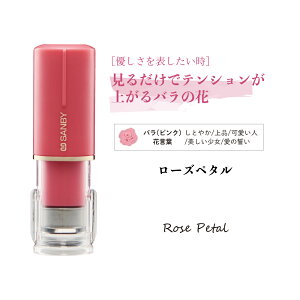 yXSiő20{zy  zyʐizTr[ NCbNC9 Camila yő6zŷIׂzV`n^  Ⴟ͂ LbvX  I[_[ i l[  Z