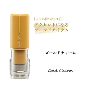 yXSiő20{zy  zyʐizTr[ NCbNC9 Camila yő6zŷIׂzV`n^  Ⴟ͂ LbvX  I[_[ i l[  Z