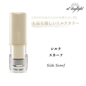 yXSiő20{zLbvX l[ NCbNC9 Camila Tr[ V`n^  Ⴟ͂ LbvX  I[_[ i  Z 9~ F nR l[ v[g M