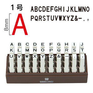 GhXX^v@pZbg [1] SVbN EN-EG1 S X^v  ͂ nR q rWlX pi p dX^v