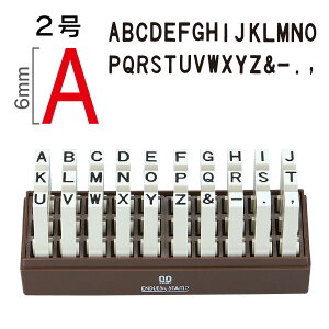 GhXX^v@pZbg [2] SVbN EN-EG2 S X^v  ͂ nR q rWlX pi p dX^v