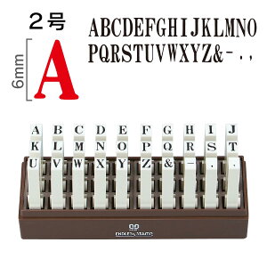 GhXX^v@pZbg [2]  EN-E2 S X^v  ͂ nR q rWlX pi p dX^v