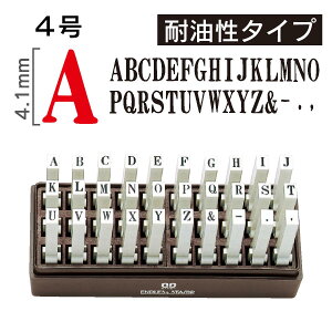 y  zGhXX^v@pZbg ϖ[4]  EN-TE4 S X^v  ͂ nR q rWlX pi p dX^v