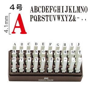 y  zGhXX^v@pZbg [4]  EN-E4 S X^v  ͂ nR q rWlX pi p dX^v