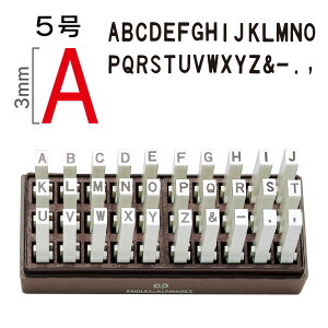 GhXX^v@pZbg [5] SVbN EN-EG5 S X^v  ͂ nR q rWlX pi p dX^v