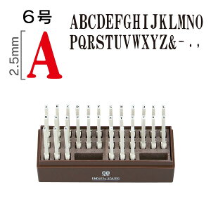 yő700~OFFN[|zGhXX^v@pZbg [6]  EN-E6 S X^v  ͂ nR q rWlX pi p dX^v