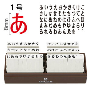 y  zGhXX^v@Ђ炪ȃZbg [1] EN-H1 S X^v  ͂ nR q rWlX pi p dX^v