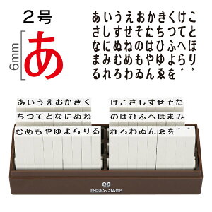 y  zGhXX^v@Ђ炪ȃZbg [2] EN-H2 S X^v  ͂ nR q rWlX pi p dX^v