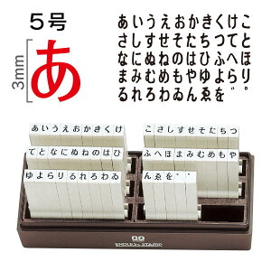 y  zGhXX^v@Ђ炪ȃZbg [5] EN-H5 S X^v  ͂ nR q rWlX pi p dX^v