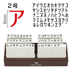 GhXX^v@J^JiZbg [2] EN-K2 S X^v  ͂ nR q rWlX pi p dX^v