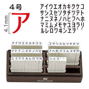 y  zGhXX^v@J^JiZbg [4] EN-K4 S X^v  ͂ nR q rWlX pi p dX^v