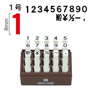 y  zGhXX^v@Zbg [1] SVbN EN-SG1 S X^v  ͂ nR q rWlX pi p dX^v