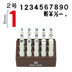 GhXX^v@Zbg [2] SVbN EN-SG2 S X^v  ͂ nR q rWlX pi p dX^v