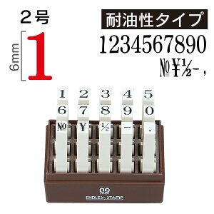 y  zGhXX^v@Zbg ϖ[2]  EN-TS2 S X^v  ͂ nR q rWlX pi p dX^v