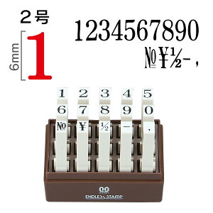 y  zGhXX^v@Zbg [2]  EN-S2 S X^v  ͂ nR q rWlX pi p dX^v