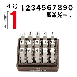 y  zGhXX^v@Zbg [4] SVbN EN-SG4 S X^v  ͂ nR q rWlX pi p dX^v