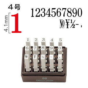 y  zGhXX^v@Zbg [4]  EN-S4 S X^v  ͂ nR q rWlX pi p dX^v